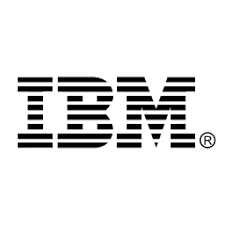 IBM logo