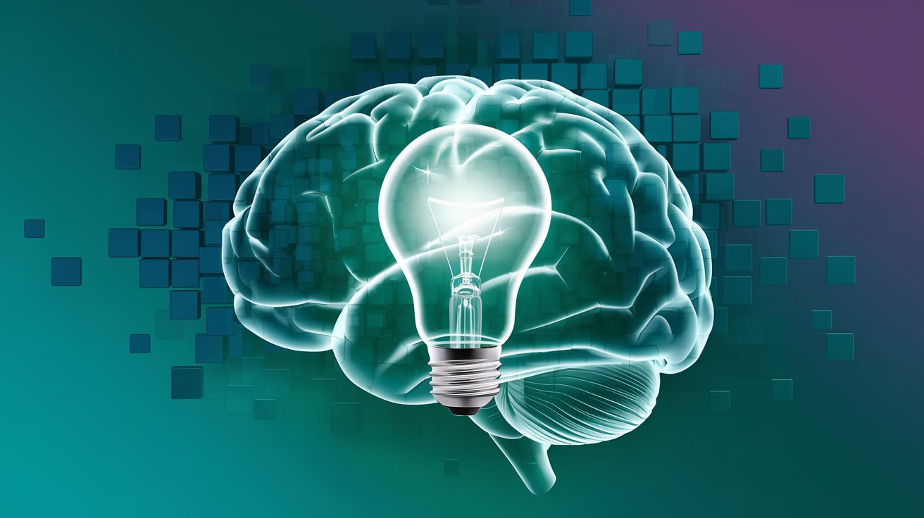 MemoRaid: Redefining Memory Recovery with AI and Cognitive Games